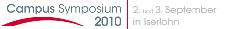 THEKEY.TO Acceleration - July 8th-10th, Berlin