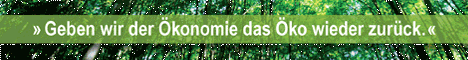 Erneuern Sie Ihre beruflichen Perspektiven