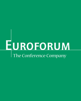EUROFORUM-Konferenz - Die Macht der neuen &Ouml;ko-Lifestyle Konsumenten