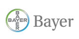 Bayer