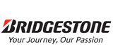 alle Meldungen von BRIDGESTONE auf forum-csr.net