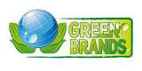 Green Brands