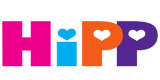 HiPP GmbH & Co. Vertrieb KG