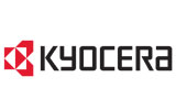 Kyocera Group