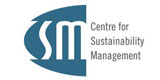 Centre for Sustainability Management