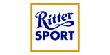 Alfred Ritter GmbH & Co. KG