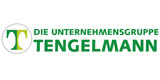 Die Unternehmensgruppe Tengelmann
