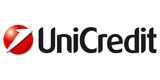 UniCredit Bank AG