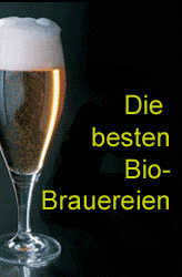 www.eco-world.de - Das Portal f&uuml;r ein bewusst genussvolles Leben & &ouml;kologisch nachhaltiges Handeln.