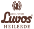 Luvos Heilerde