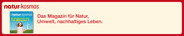 Jetzt abonnieren!