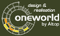 ONEWORLD by ALTOP - Webdesign, Softwaremodule, Portall&ouml;sungen, Datenbankl&ouml;sungen