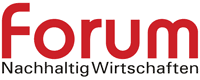 Ein Service von www.forum-csr.net
