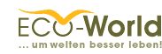 Zur&uuml;ck zur ECO-World Startseite