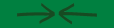 ECO-Business