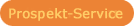Prospekt-Service