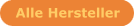 alle Hersteller
