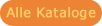 alle Kataloge