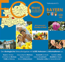 Cover Regio Bayern 2004/2005