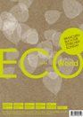 ECO-World Das alternative Branchenbuch 2009