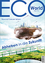 ECO-World, Das alternative Branchenbuch 2013. Das Branchenbuch f�r ethischen Konsum