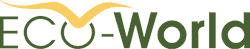 ECO-World, das Portal f�r ein bewusst genussvolles Leben & �kologisch nachhaltiges Handeln