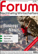 Sport & Outdoor