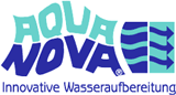 AQUA NOVA