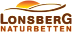 Lonsberg Naturbetten