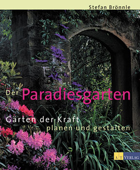 At Verlag