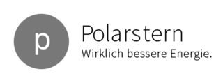 Polarstern Energie