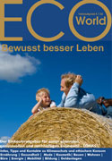 zum Vergr&ouml;&szlig;ern klicken
