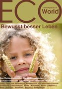 zum Vergr&ouml;&szlig;ern klicken