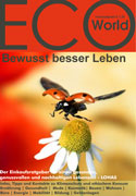 zum Vergr&ouml;&szlig;ern klicken